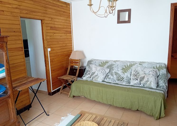 La maison du bonheur_La Salvetat-sur-Agout