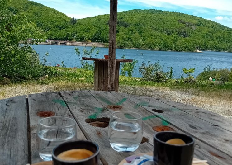 La maison du bonheur_La Salvetat-sur-Agout
