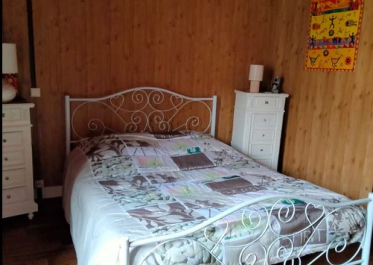 La Petite Maison_Lacaune