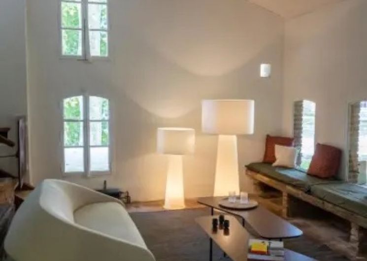 La petite Maison_Cazaux-Savès