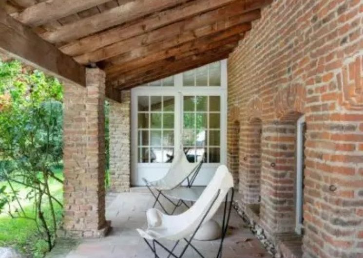La petite Maison_Cazaux-Savès