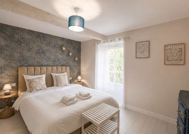 Chambre 2
