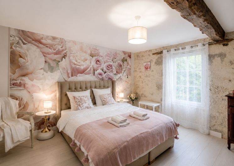 Chambre 3