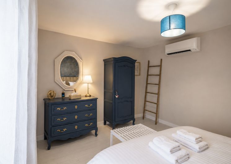 Chambre 2