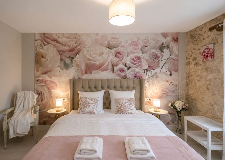 Chambre 3