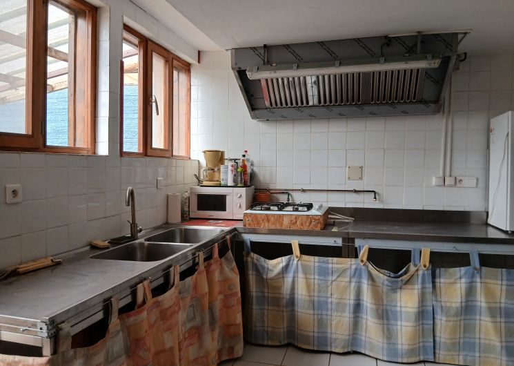Le Cabanon de Bellerive_Cayrac