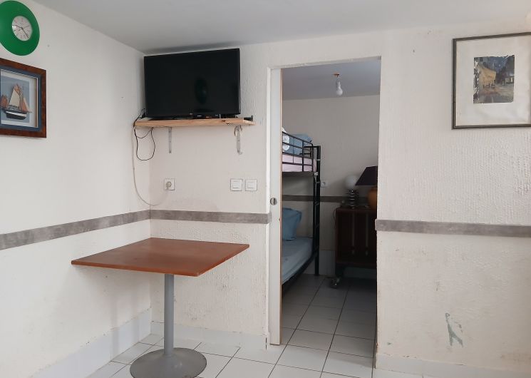 Le Cabanon de Bellerive_Cayrac