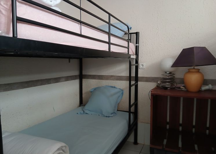 Le Cabanon de Bellerive_Cayrac