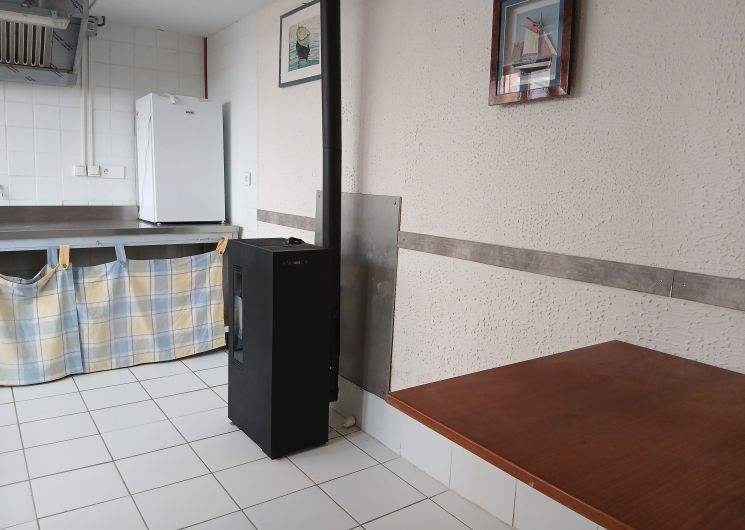 Le Cabanon de Bellerive_Cayrac