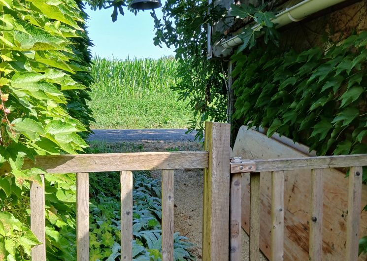 Le Cabanon de Bellerive_Cayrac