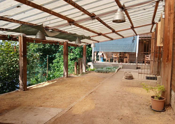Le Cabanon de Bellerive_Cayrac
