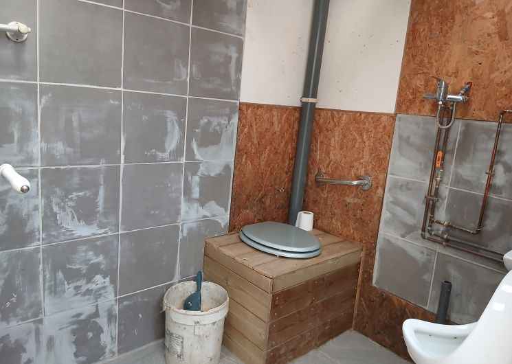 Le Cabanon de Bellerive_Cayrac