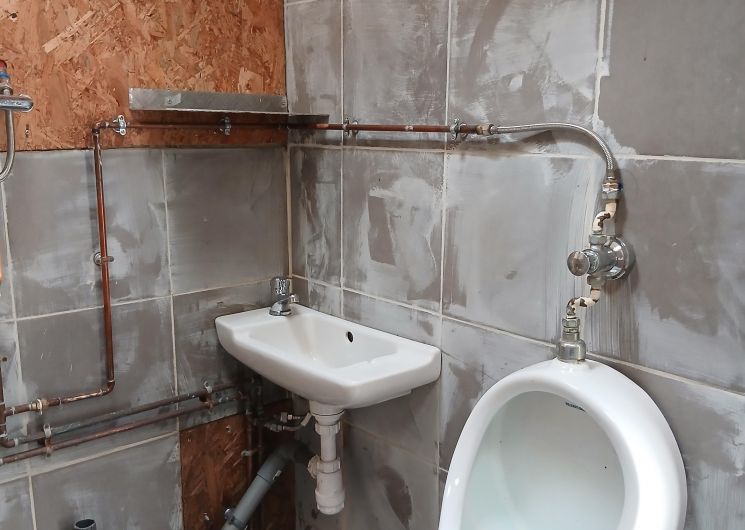 Le Cabanon de Bellerive_Cayrac