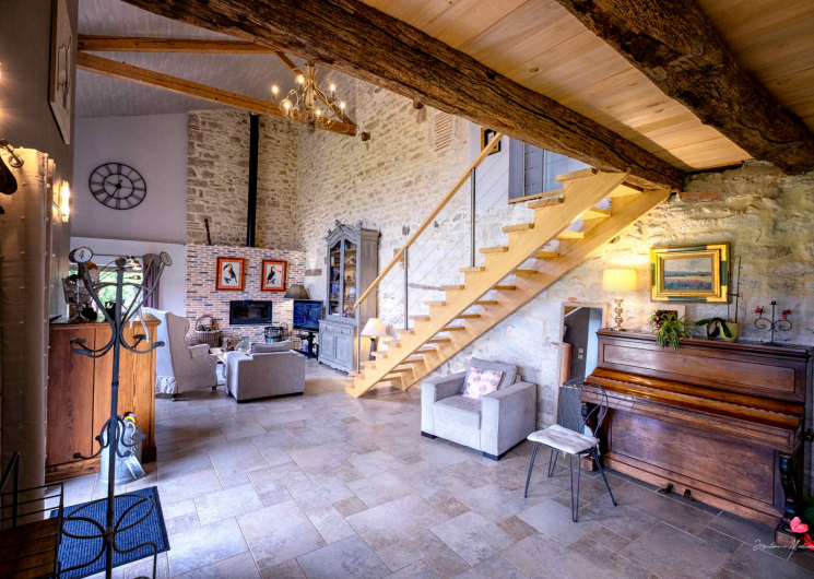 Casa Guillarmou