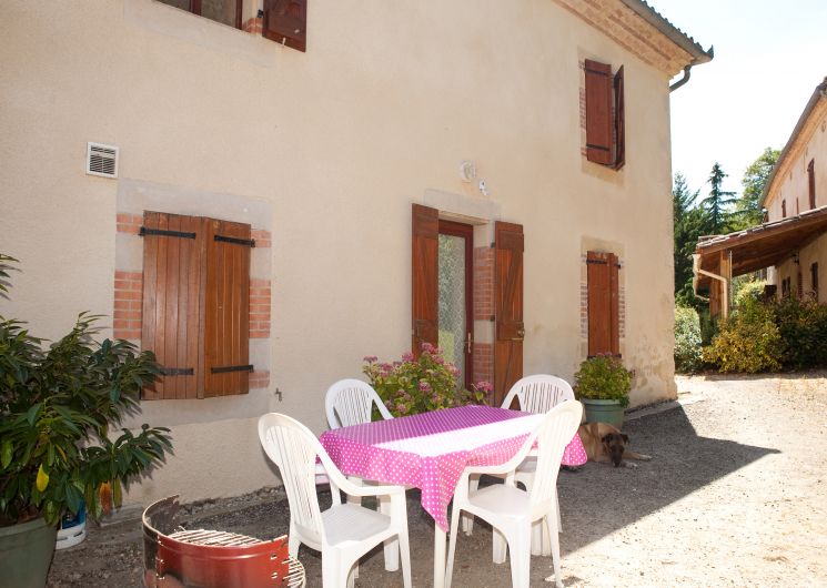 Mme Robert ( Cadalen)-16.jpg