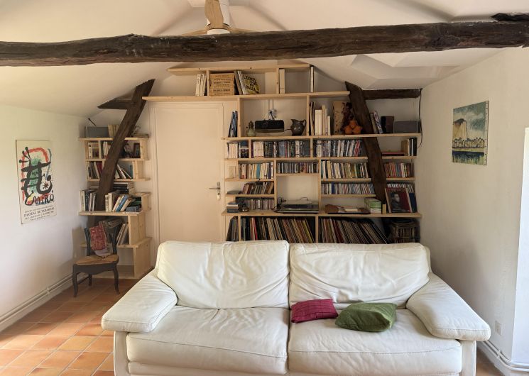 Gîte Les Hauts de Grèzes_Mouzieys-Panens