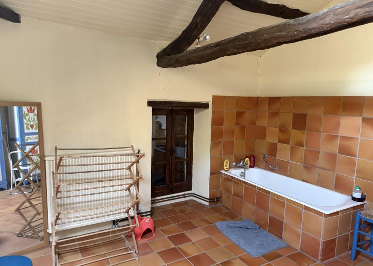 Gîte Les Hauts de Grèzes_Mouzieys-Panens