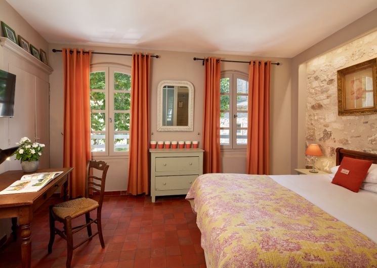chambre 52