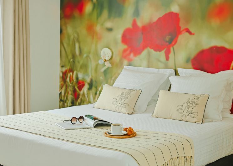 Hôtel L'Échappée Belle_L'Isle-Jourdain