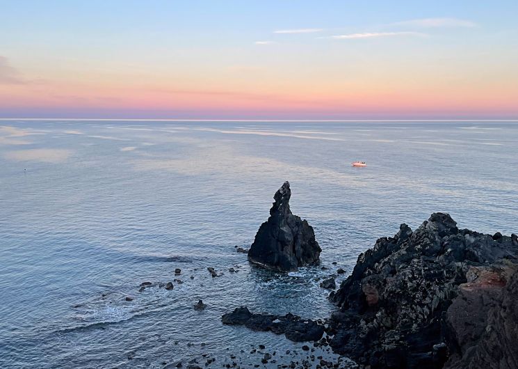 Hôtel La Grande Conque - Cap d'Agde