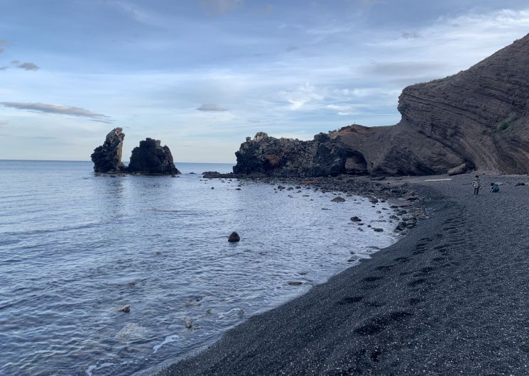 Hôtel La Grande Conque - Cap d'Agde