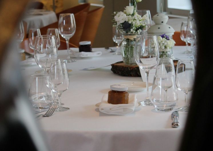 Hôtel du Château de Salettes_Cahuzac-sur-Vère