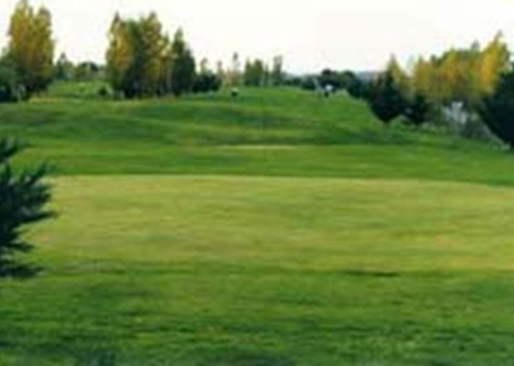 golf des aiguillons - activites sportives a montauban - golf à montauban