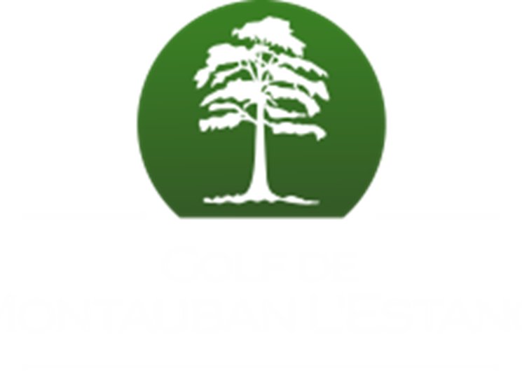 Golf de Montauban l'Estang découvrir montauban activites sportives golf à montauban