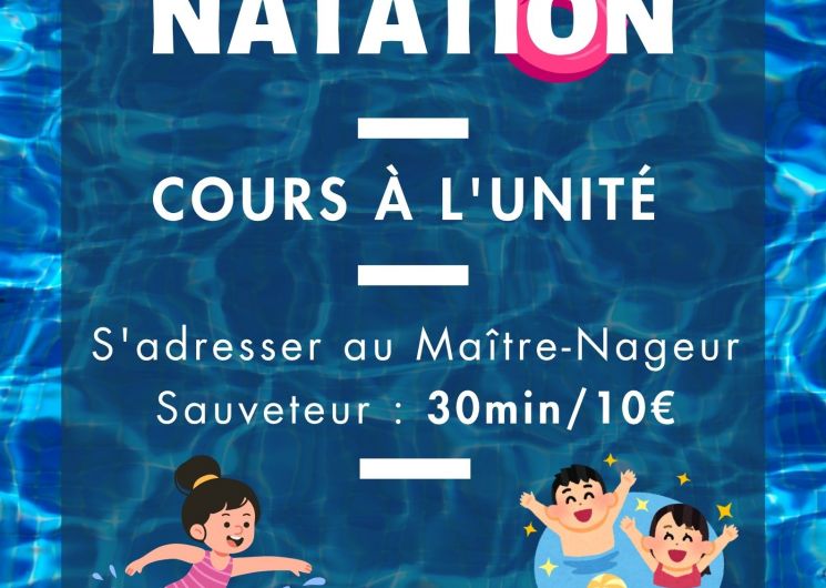 Swimming pool and waterslides_Beaumont-de-Lomagne