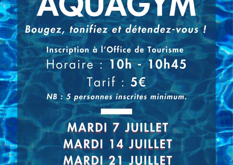 Swimming pool and waterslides_Beaumont-de-Lomagne