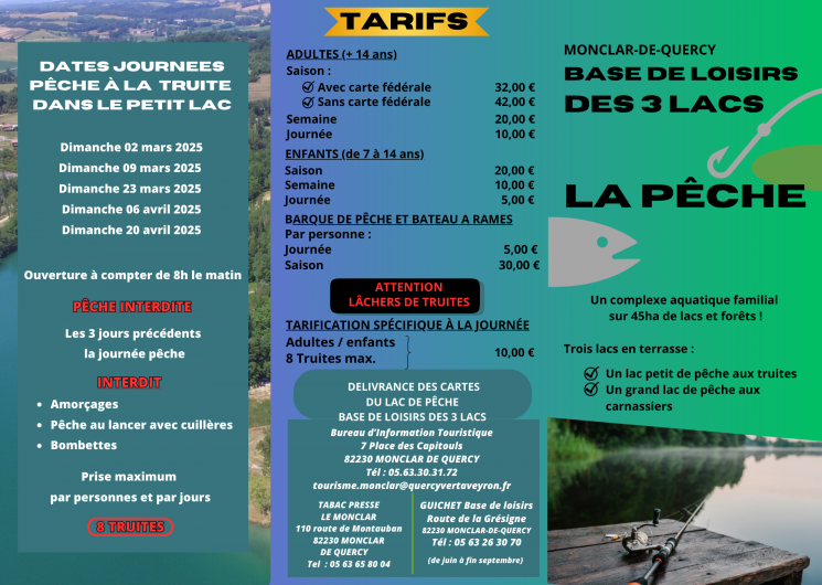 Pesca en Monclar-de-Quercy_Monclar-de-Quercy