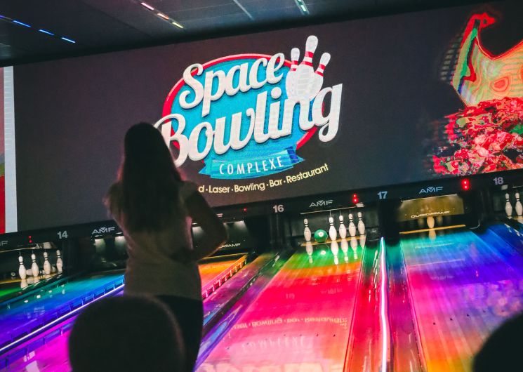 Space Bowling_Nîmes