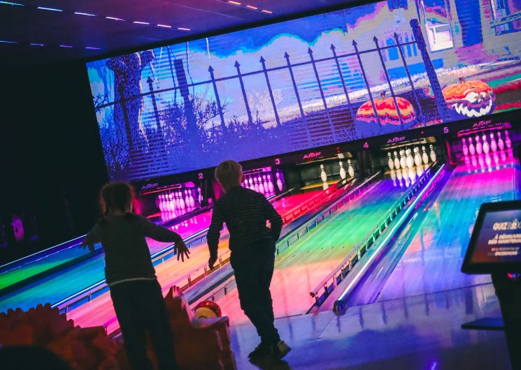 Space Bowling_Nîmes