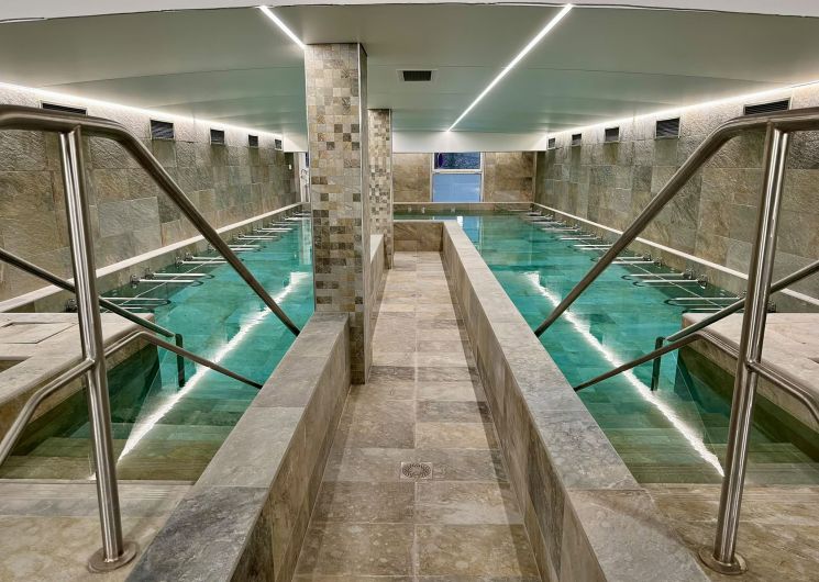 Cures thermales - Ussat-Les-Bains_Ornolac-Ussat-les-Bains