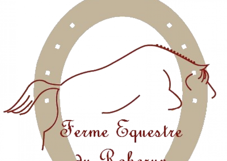 Ferme équestre du Roheryn Ambres