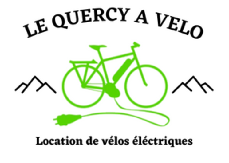 Quercy à Vélo