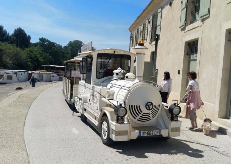 Petit train_03_Sandrine Muriel_2022