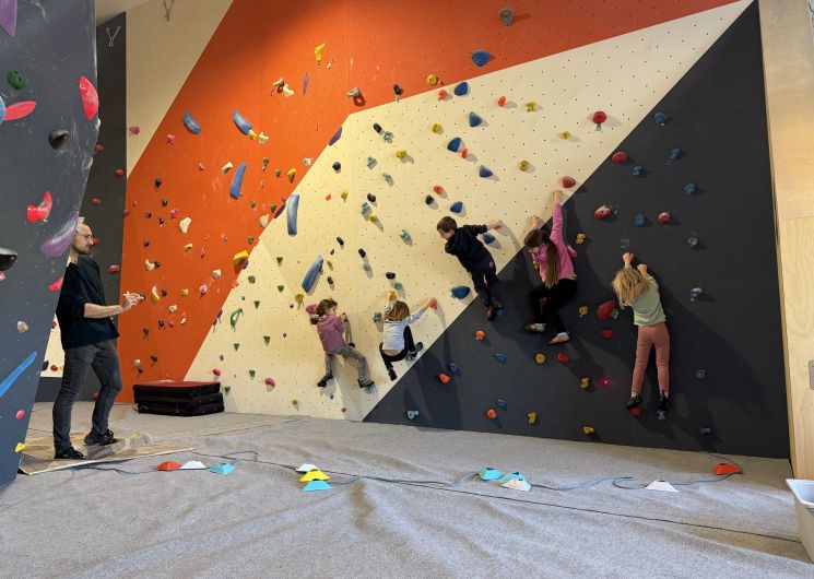 Bloc Session Béziers_Béziers