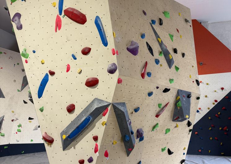 Bloc Session Béziers_Béziers