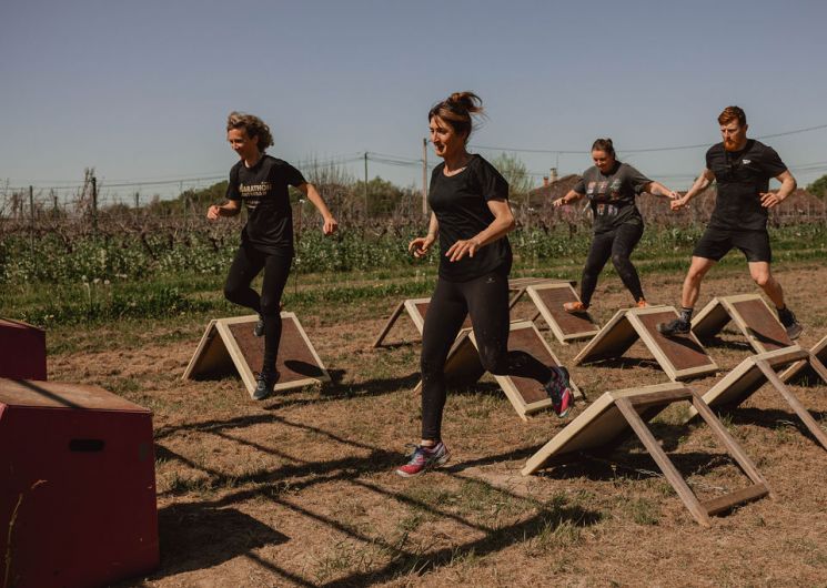 Mud Adventure_Montauban