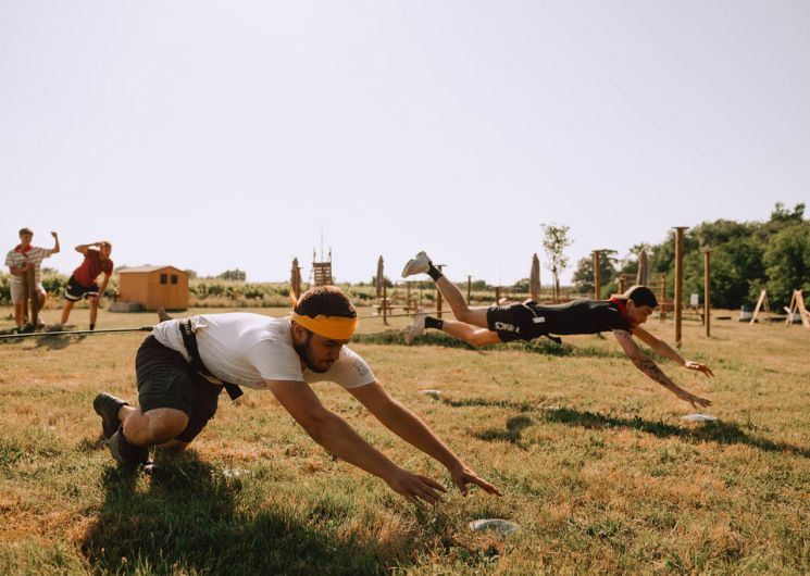 Mud Adventure_Montauban