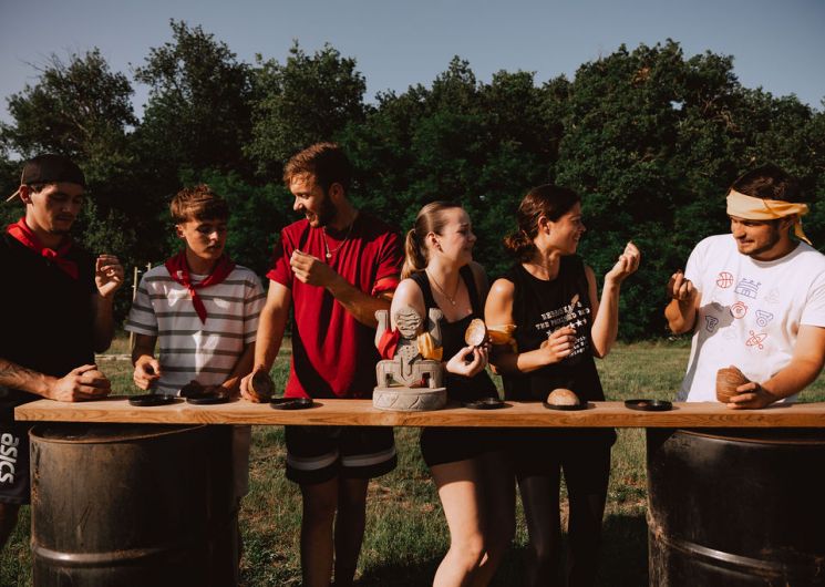 Mud Adventure_Montauban