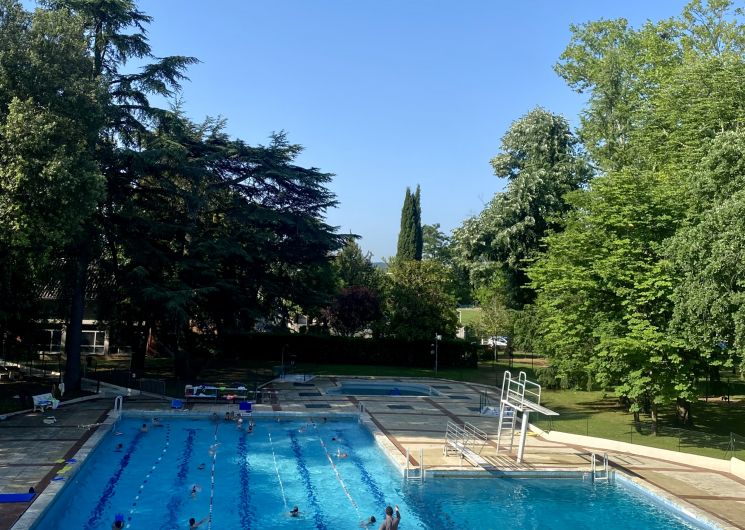 Piscine_Saint-Sulpice