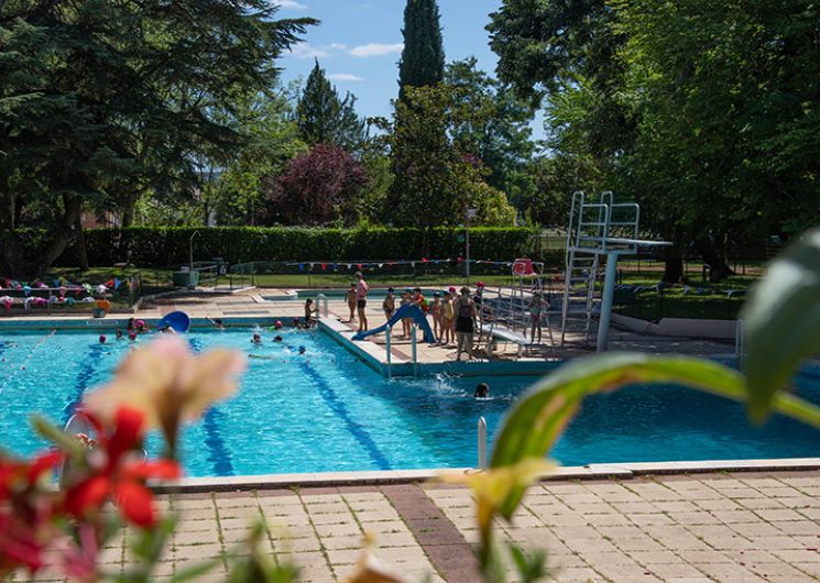 Piscine municipale de Saint-Sulpice_Saint-Sulpice