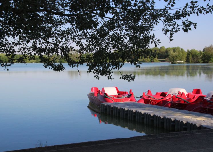 Water Kart L'Isle-Jourdain_L'Isle-Jourdain