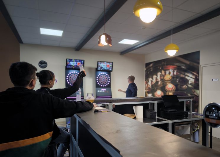 Occita'fun_Sauvian