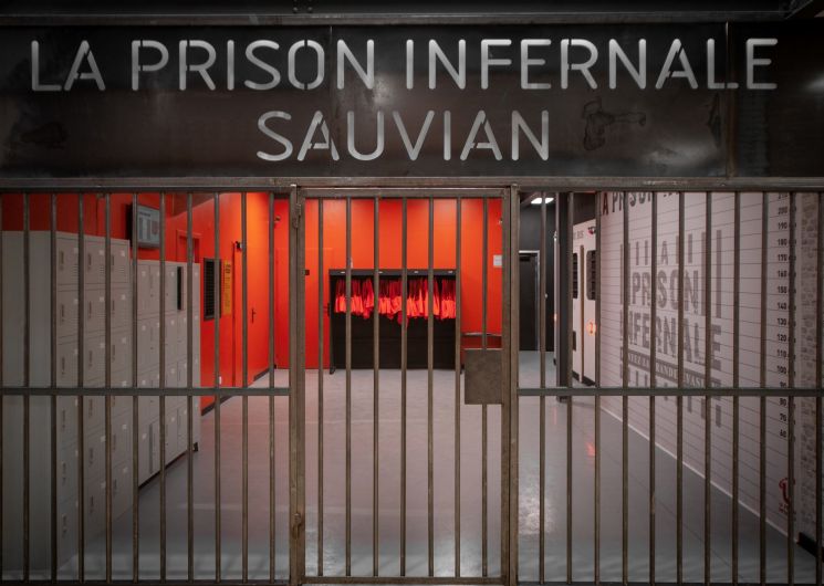 Occita'fun_Sauvian