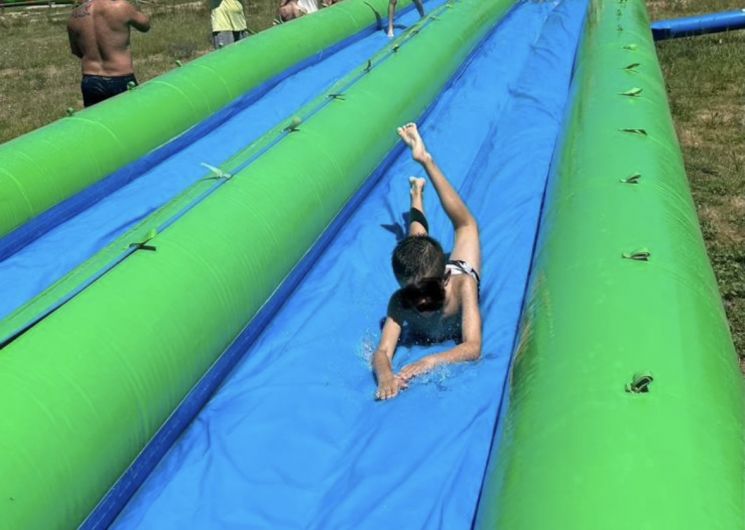 Optimum Loisirs_Gallargues-le-Montueux