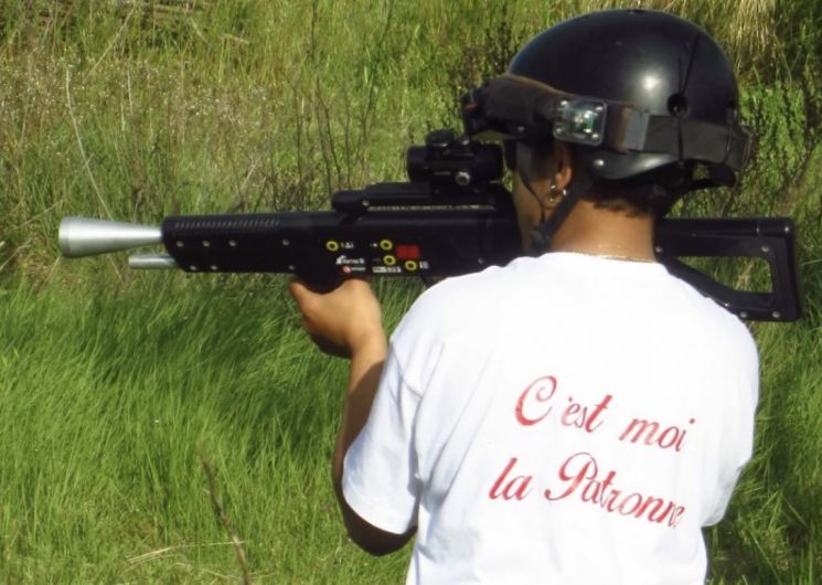 Optimum Loisirs_Gallargues-le-Montueux