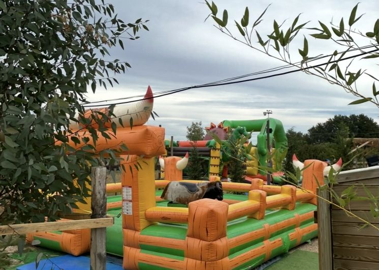 Optimum Loisirs_Gallargues-le-Montueux